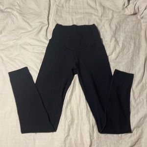 Aerie Offline Leggings